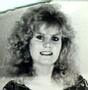 Debbie Kearns singer/songwriter